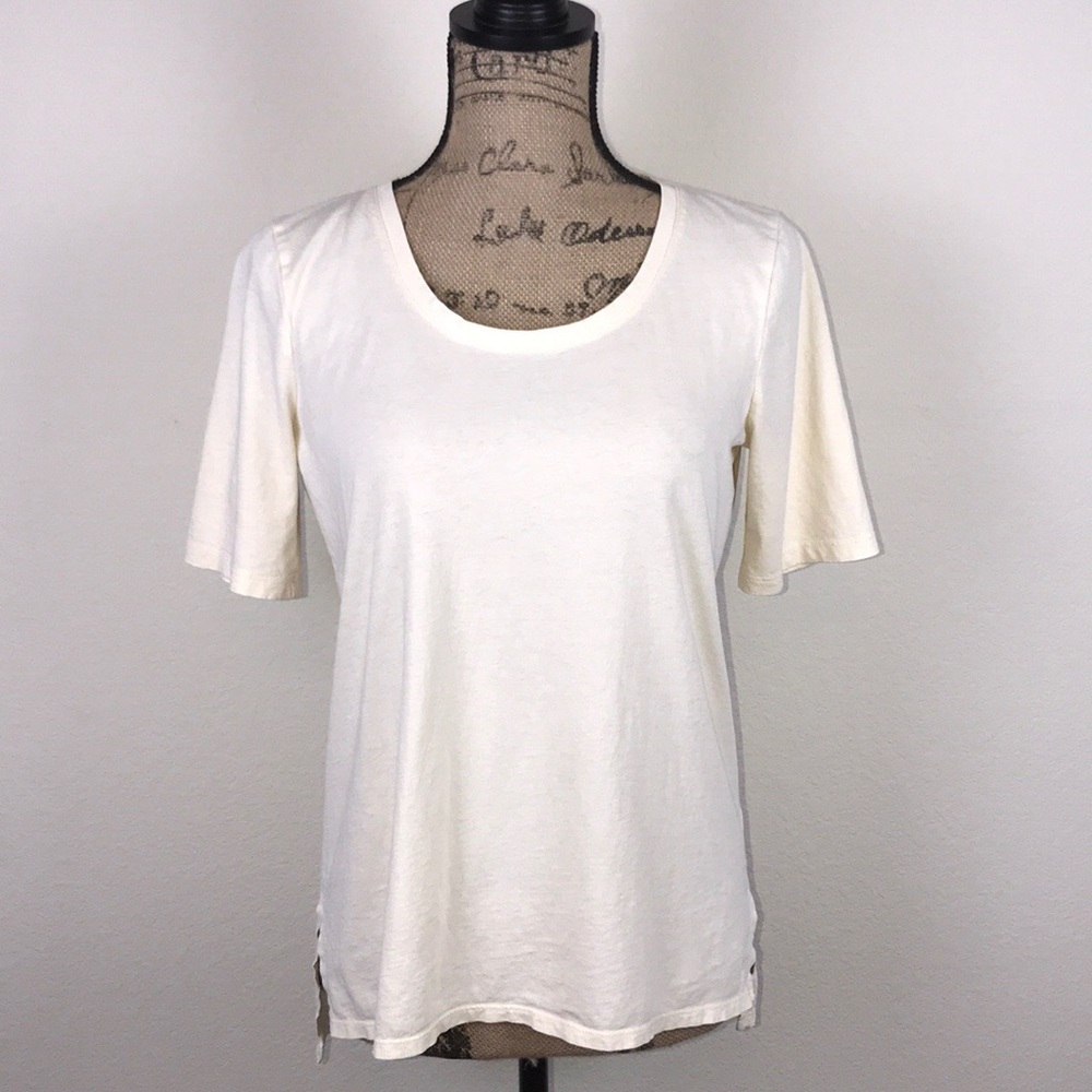 Madewell t-shirt